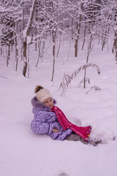 Similar image 21678361