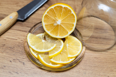 Similar image 21675343