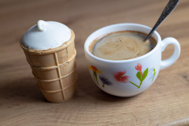 Similar image 21675344