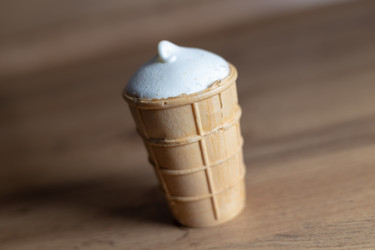 Similar image 21675346