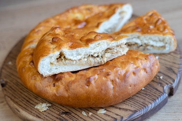 Similar image 21675347