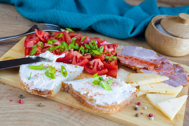 Similar image 21675349