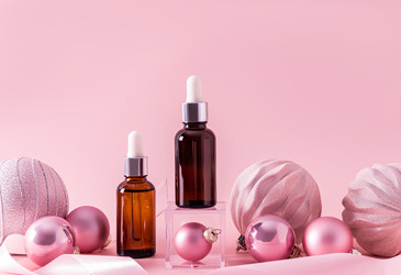 Similar image 21675245