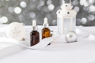 Similar image 21675249