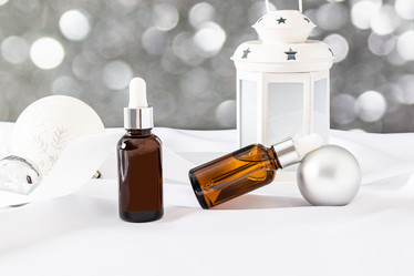 Similar image 21675250