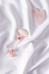 Similar image 21675255