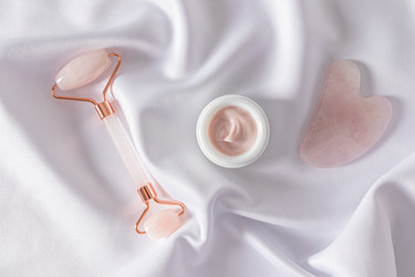 Similar image 21675256