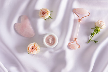 Similar image 21675257