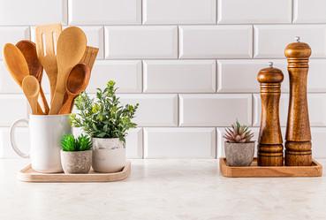 Similar image 21675261