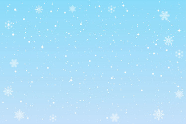 Similar image 21683685