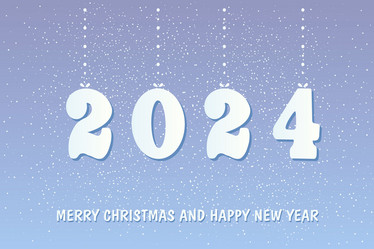 Similar image 21683686