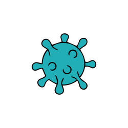 Similar image 21683687