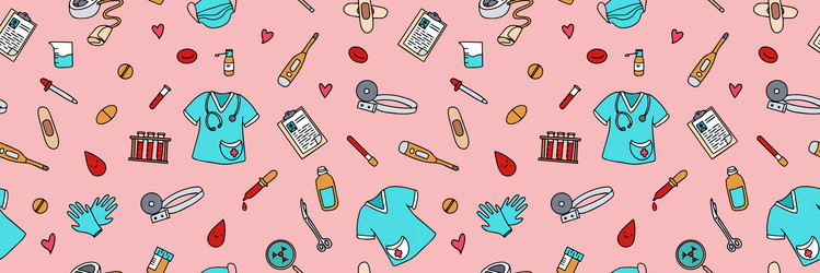 Similar image 21683688