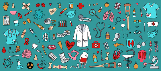 Similar image 21683689