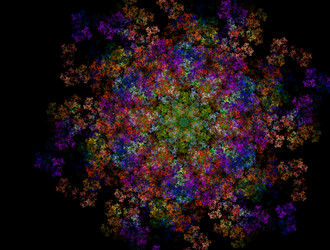 Similar image 21676567