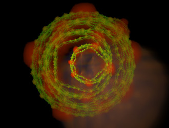 Similar image 21676570