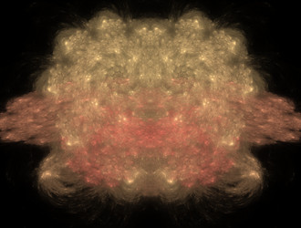 Similar image 21676571