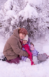 Similar image 21678539