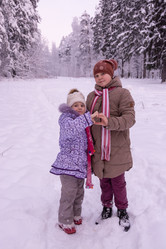 Similar image 21678540