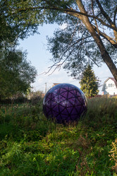 Similar image 21681706