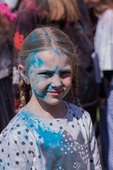 Similar image 21681707