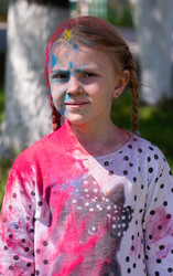 Similar image 21681708