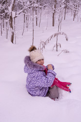 Similar image 21678541