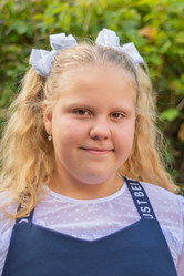 Similar image 21681712