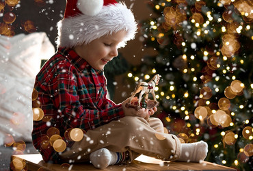 Similar image 21677816