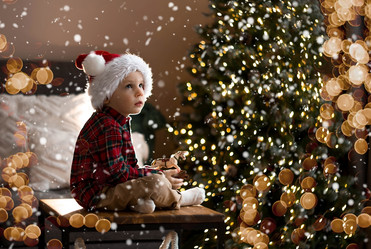 Similar image 21677825