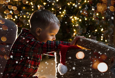 Similar image 21677826