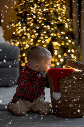 Similar image 21677827