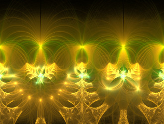 Similar image 21677000