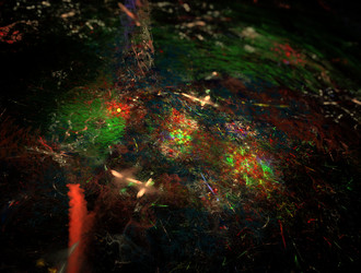 Similar image 21677001