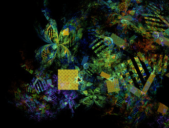 Similar image 21677002