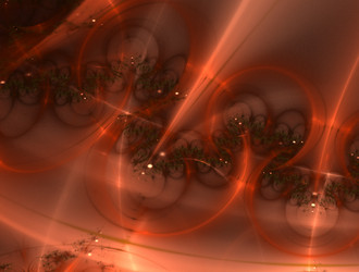 Similar image 21677003