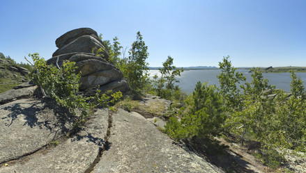 Similar image 21675596