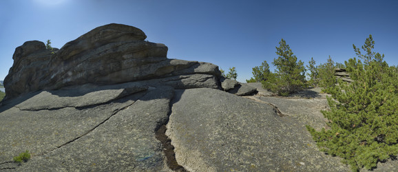 Similar image 21675597