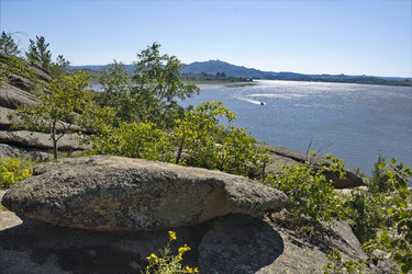 Similar image 21675598