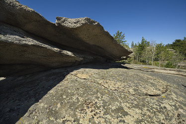 Similar image 21675599