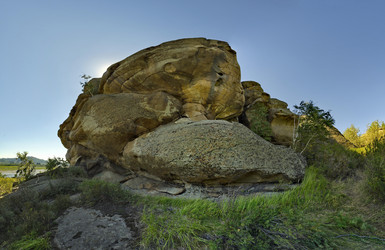 Similar image 21675600