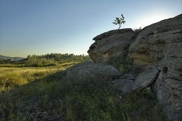 Similar image 21675601