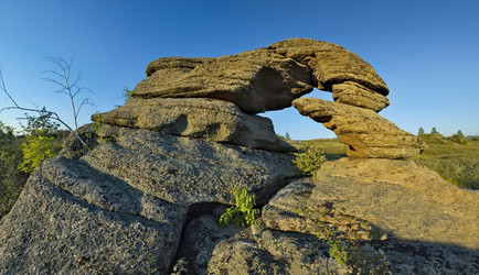 Similar image 21675602