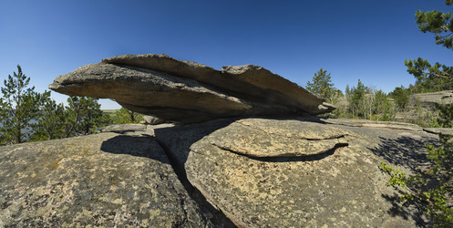 Similar image 21675603