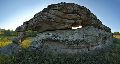 Similar image 21675604