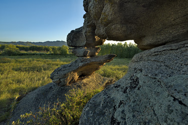 Similar image 21675605