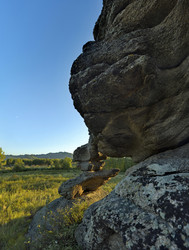 Similar image 21675606