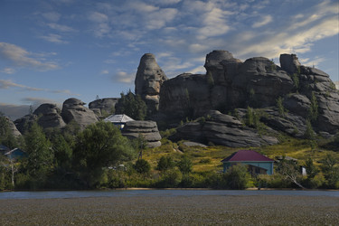 Similar image 21675608