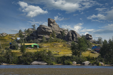 Similar image 21675609