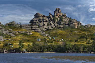 Similar image 21675611